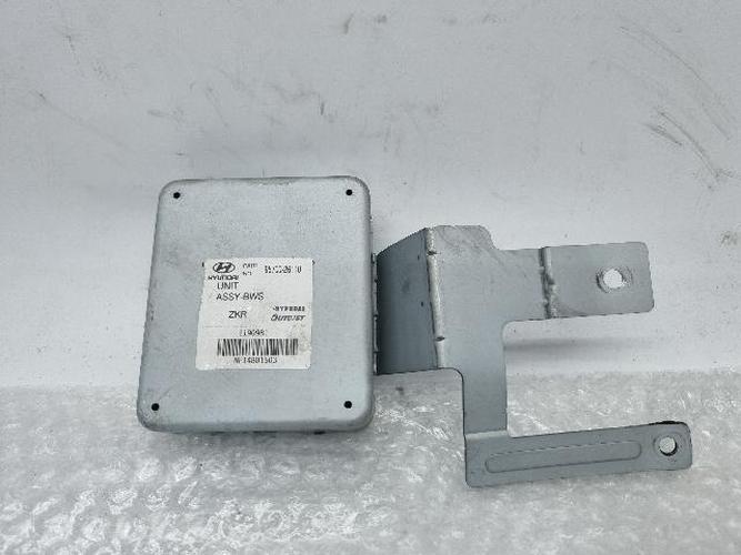Hyundai Santa Fe 2005 Module 95700-26110