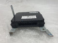 Kia K3 2016 Module 95480-A7500