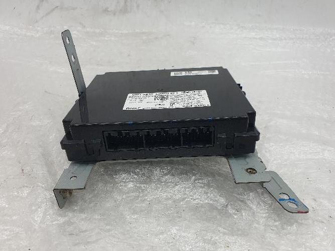 Kia K3 2016 Module 95480-A7500
