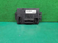 Ford MKS 2014 Module EA5T-18C612-CB