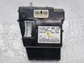 Hyundai Santa Fe 2010 Module 95460-2B000