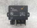 BMW X Series 2011 Module 7 661 503