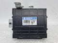 Hyundai Tucson 2005 TCU 95440-39695
