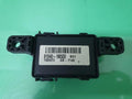 Kia Sorento 2010 Module 91940-1M500