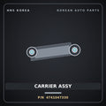 Genuine Mobis CARRIER ASSY 4741047330 for G70 2020 HNS Parts Korea