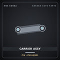 Genuine Mobis CARRIER ASSY 474104J501 for G80 2020 HNS Parts Korea