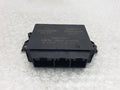Renault QM5 2014 Module 259906341R