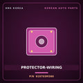 Genuine Mobis PROTECTOR-WIRING 919703M360 for Genesis 2007 HNS Parts Korea