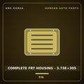 Genuine Mobis COMPLETE FRT HOUSING - 3.73E+305  for Carens 2010 HNS Parts Korea