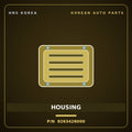 Genuine Mobis HOUSING 9263426000 for Santa Fe 2000 HNS Parts Korea
