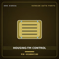 Genuine Mobis HOUSING-TM CONTROL 431883C130 for Sorento 2002 HNS Parts Korea