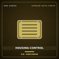 Genuine Mobis HOUSING-CONTROL 4380138000 for Carnival 2006 HNS Parts Korea