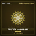 Genuine Mobis CONTROL MODULE-ATA 9544039561 for Equus 2006 HNS Parts Korea
