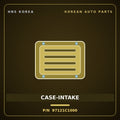 Genuine Mobis CASE-INTAKE 97121C1000 for Sonata 2014 HNS Parts Korea