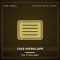 Genuine Mobis CASE-INTAKE,UPR 97121L4000 for Sonata 2023 HNS Parts Korea