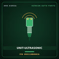 Genuine Mobis UNIT-ULTRASONIC 99311XB000CA for Elantra 2026 HNS Parts Korea
