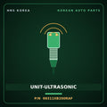 Genuine Mobis UNIT-ULTRASONIC 99311XB200RAF for Elantra 2026 HNS Parts Korea