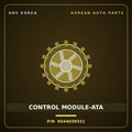 Genuine Mobis CONTROL MODULE-ATA 9544039321 for Grandeur 1999 HNS Parts Korea