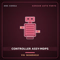 Genuine Mobis CONTROLLER ASSY-MDPS 56340D4510 for K5 2018 HNS Parts Korea