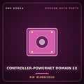 Genuine Mobis CONTROLLER-POWERNET DOMAIN EX 91965CG010 for Staria 2026 HNS Parts Korea