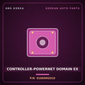 Genuine Mobis CONTROLLER-POWERNET DOMAIN EX 91965MZ010 for Staria 2026 HNS Parts Korea