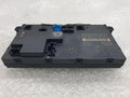 Mercedes-Benz CLS-Class 2005 Module A219 820 01 26