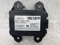 Ford Taurus 2013 Module 8A5T-15607-AC