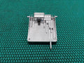 Mercedes-Benz E-Class 2019 Module A2139004123