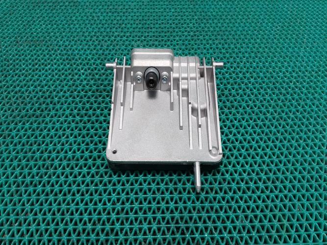 Mercedes-Benz E-Class 2019 Module A2139004123