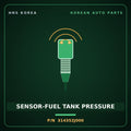 Genuine Mobis SENSOR-FUEL TANK PRESSURE 314352J000 for Accent 2006 HNS Parts Korea