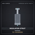 Genuine Mobis INSULATOR-STRUT 55310DO000 for EV9 2023 HNS Parts Korea