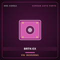 Genuine Mobis BRTK-EX 392352R561 for G80 2020 HNS Parts Korea