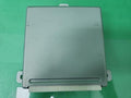 KG Mobility Chairman 2014 Module 87100-11810