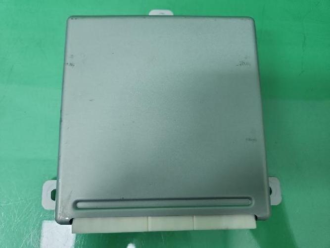 KG Mobility Chairman 2014 Module 87100-11810