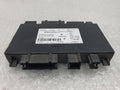 Mercedes-Benz CLS-Class 2010 Module A2118704785