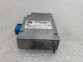 BMW 7 Series 2011 ETACS/BCM 6651 9252819 01