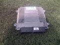 Hyundai Grandeur 2012 ECU 391012G910