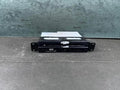 BMW 5 Series 2008 Module 65909156225
