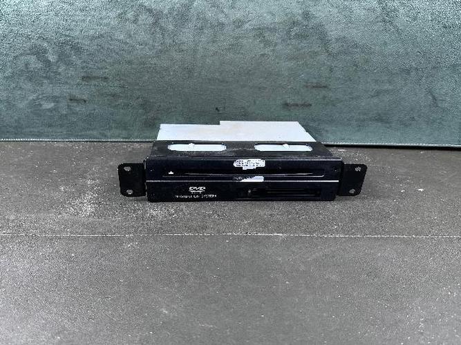BMW 5 Series 2008 Module 65909156225