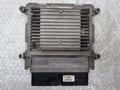 Hyundai Sonata 2012 ECU 39142-2EYB0