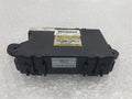 KG Mobility Chairman 2010 Module 87120-14000