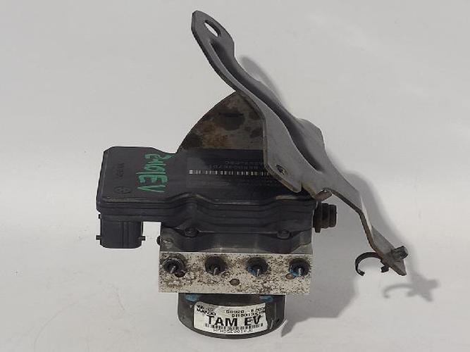 Kia Ray 2013 ABS 58920-E2000