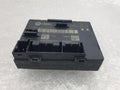 Audi A6 2011 Module 4F0 959 795P