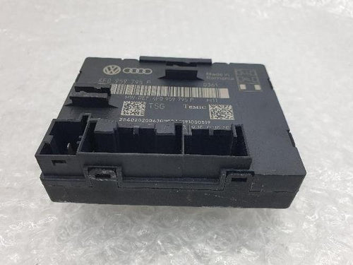 Audi A6 2011 Module 4F0 959 795P