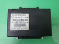 Hyundai Accent 2014 Module 95400-1RAJ0