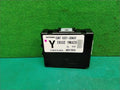 Infiniti M 2012 Module 28532-1MA2D