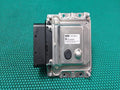 BMW 5 Series 2016 Module 744543401