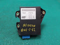 Maserati Quattroporte 2015 Module 670009256