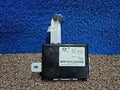 Kia K5 2011 Module 954002T040