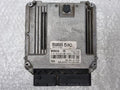 Kia Carnival 2010 ECU 39100-2F050